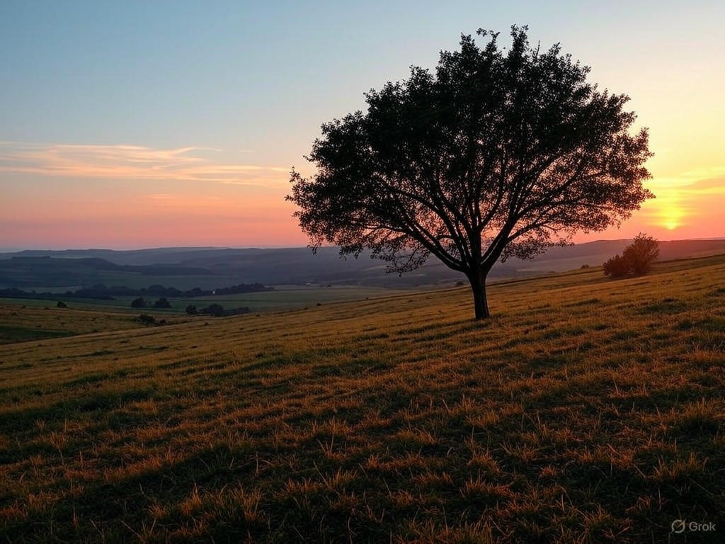 מדברים בישראל לפי גודל